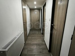 Pronájem restaurace, Orlová - Lutyně, Modřínová, 330 m2