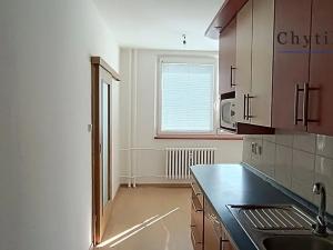 Pronájem bytu 3+1, Přerov, Osmek, 60 m2