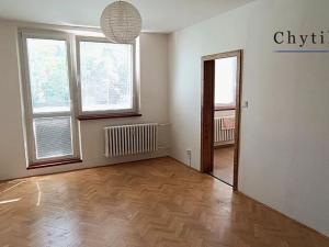 Pronájem bytu 3+1, Přerov, Osmek, 60 m2