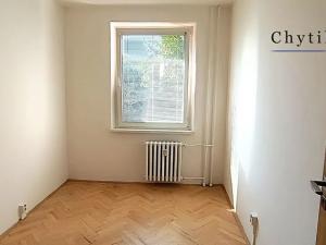 Pronájem bytu 3+1, Přerov, Osmek, 60 m2