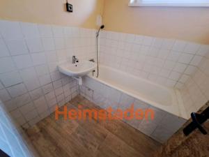 Pronájem bytu 3+1, Orlová - Poruba, Dělící, 62 m2