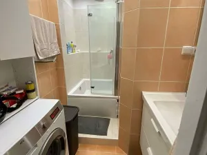 Pronájem bytu 3+1, Jihlava, Okružní, 72 m2