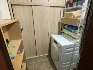 Pronájem bytu 3+1, Jihlava, Okružní, 72 m2