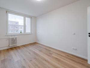 Pronájem bytu 2+kk, Praha - Hlubočepy, Werichova, 44 m2