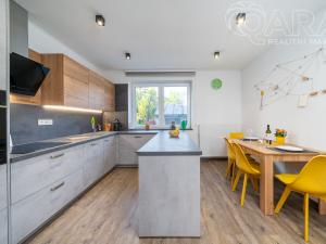 Prodej rodinného domu, Obědkovice, 135 m2