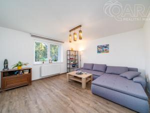 Prodej rodinného domu, Obědkovice, 135 m2
