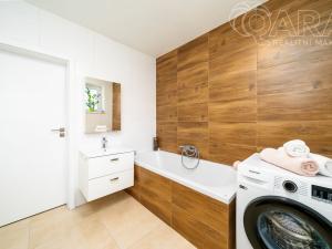 Prodej rodinného domu, Obědkovice, 135 m2