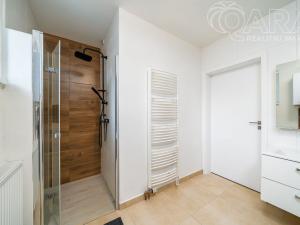 Prodej rodinného domu, Obědkovice, 135 m2