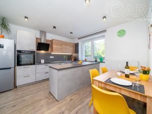 Prodej rodinného domu, Obědkovice, 135 m2
