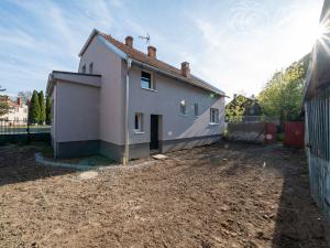 Prodej rodinného domu, Obědkovice, 135 m2