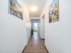 Prodej rodinného domu, Obědkovice, 135 m2