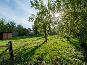 Prodej rodinného domu, Obědkovice, 135 m2