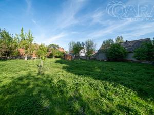 Prodej rodinného domu, Obědkovice, 135 m2