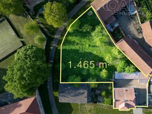 Prodej rodinného domu, Obědkovice, 135 m2