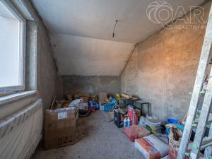 Prodej rodinného domu, Obědkovice, 135 m2