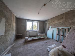 Prodej rodinného domu, Obědkovice, 135 m2