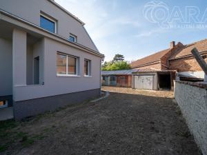 Prodej rodinného domu, Obědkovice, 135 m2