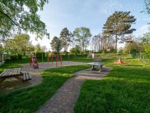 Prodej rodinného domu, Obědkovice, 135 m2