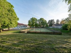 Prodej rodinného domu, Obědkovice, 135 m2