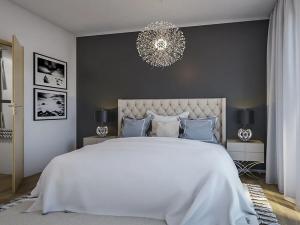 Prodej bytu 3+kk, Praha - Přední Kopanina, Do roklí, 72 m2