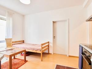 Prodej bytu 3+kk, Praha - Přední Kopanina, Do roklí, 72 m2