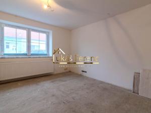 Prodej rodinného domu, Hrobce - Rohatce, Na Kopečku, 180 m2