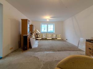 Prodej rodinného domu, Hrobce - Rohatce, Na Kopečku, 180 m2