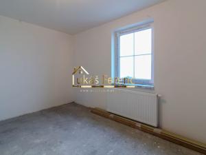 Prodej rodinného domu, Hrobce - Rohatce, Na Kopečku, 180 m2