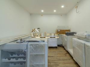 Prodej rodinného domu, Hrobce - Rohatce, Na Kopečku, 180 m2