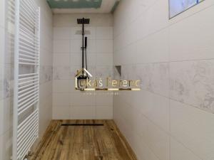 Prodej rodinného domu, Hrobce - Rohatce, Na Kopečku, 180 m2