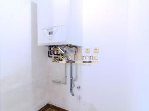 Prodej rodinného domu, Hrobce - Rohatce, Na Kopečku, 180 m2
