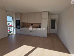 Pronájem bytu 3+kk, Hořovice, Ovesná, 72 m2
