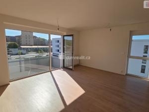 Pronájem bytu 3+kk, Hořovice, Ovesná, 72 m2