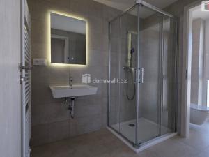 Pronájem bytu 3+kk, Hořovice, Ovesná, 72 m2