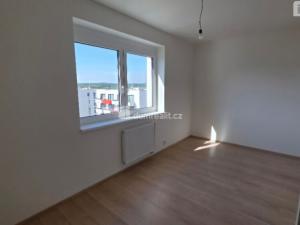 Pronájem bytu 3+kk, Hořovice, Ovesná, 72 m2
