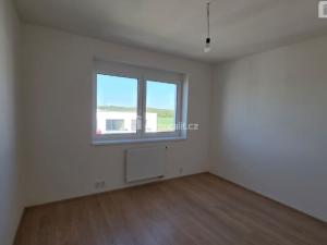 Pronájem bytu 3+kk, Hořovice, Ovesná, 72 m2