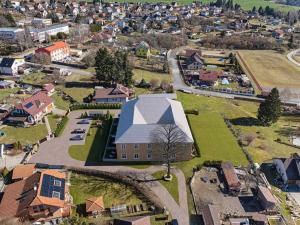 Prodej bytu 3+kk, Postupice, Blanická, 83 m2