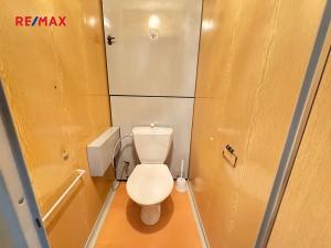 Prodej bytu 1+kk, Havířov, Letní, 29 m2