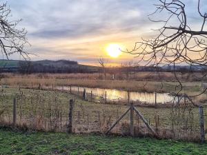 Prodej rodinného domu, Terezín, 270 m2