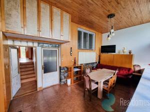 Prodej rodinného domu, Terezín, 270 m2