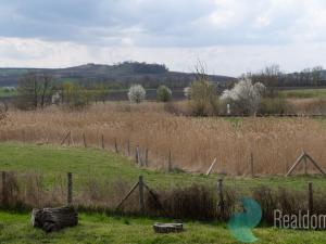 Prodej rodinného domu, Terezín, 270 m2