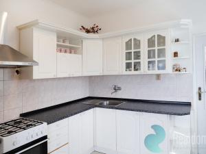 Prodej rodinného domu, Terezín, 270 m2