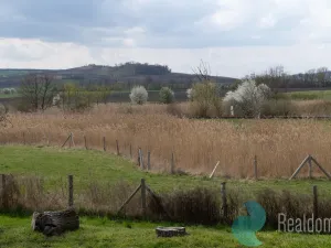 Prodej rodinného domu, Terezín, 270 m2