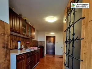 Prodej rodinného domu, Kostrena, Chorvatsko, 100 m2