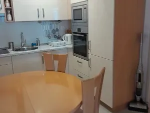 Prodej bytu 3+kk, Mandre, Chorvatsko, 44 m2