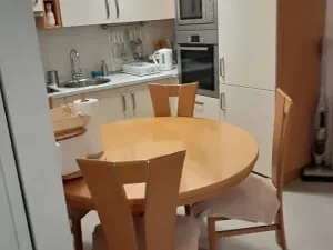 Prodej bytu 3+kk, Mandre, Chorvatsko, 44 m2