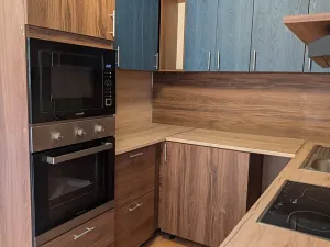 Pronájem bytu 3+kk, Rudník, 75 m2