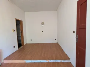 Pronájem bytu 3+kk, Rudník, 75 m2