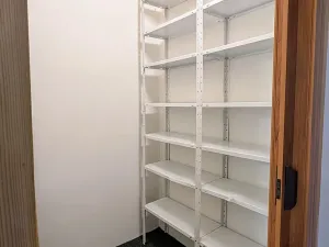 Pronájem bytu 3+kk, Rudník, 75 m2