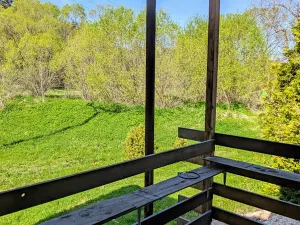Pronájem bytu 3+kk, Rudník, 75 m2
